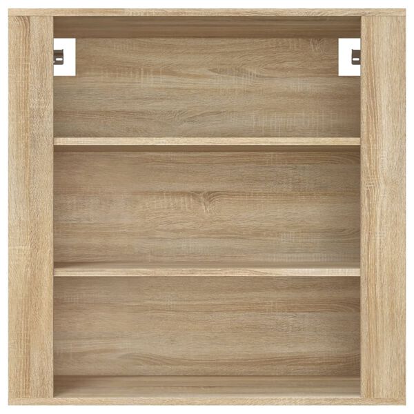 N&auml;ytet&auml;&auml;n tuotekuva 3 / 10