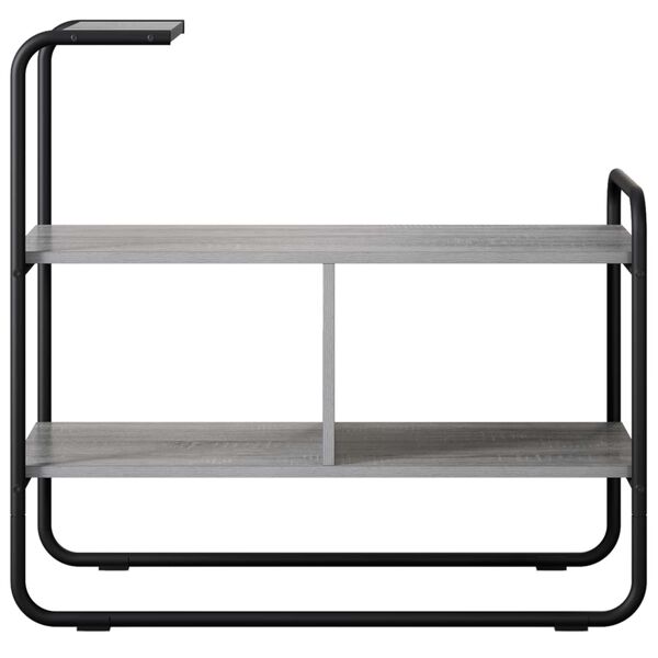 N&auml;ytet&auml;&auml;n tuotekuva 4 / 8