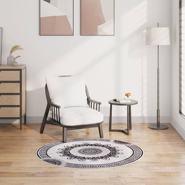 N&auml;ytet&auml;&auml;n tuotekuva 2 / 6