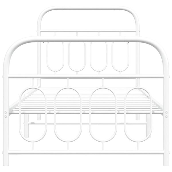 N&auml;ytet&auml;&auml;n tuotekuva 4 / 8