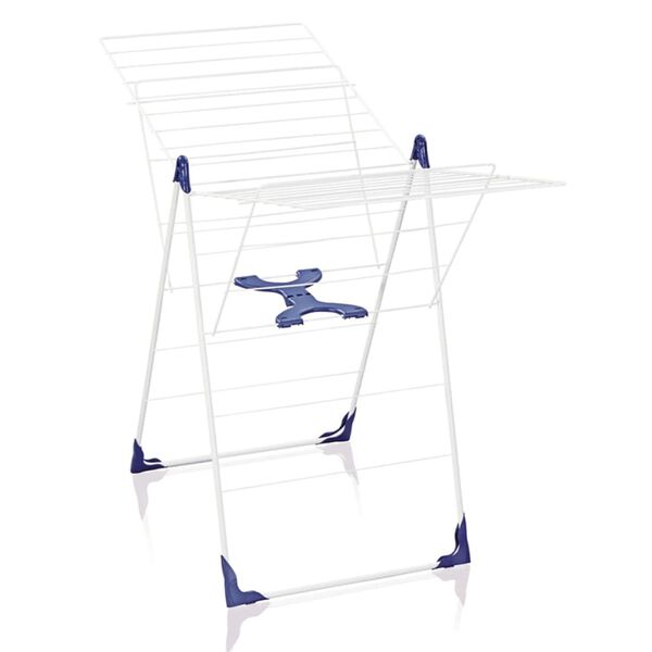 Leifheit Seisova kuivausteline Roma 200 81408