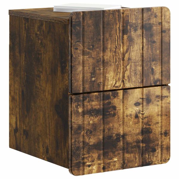 N&auml;ytet&auml;&auml;n tuotekuva 2 / 9