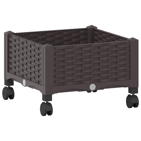 N&auml;ytet&auml;&auml;n tuotekuva 1 / 8
