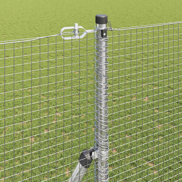 N&auml;ytet&auml;&auml;n tuotekuva 4 / 15