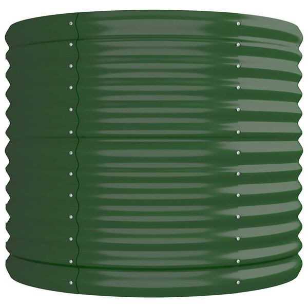 N&auml;ytet&auml;&auml;n tuotekuva 4 / 6
