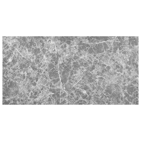 N&auml;ytet&auml;&auml;n tuotekuva 4 / 10