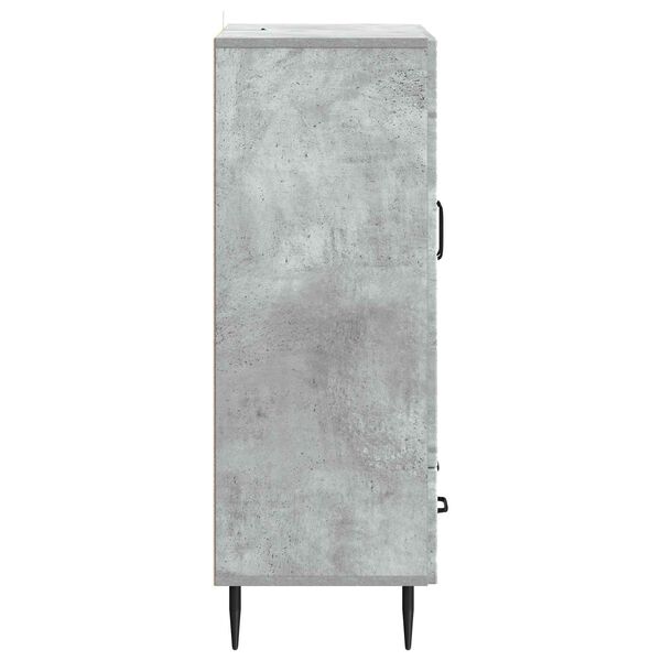 N&auml;ytet&auml;&auml;n tuotekuva 4 / 8