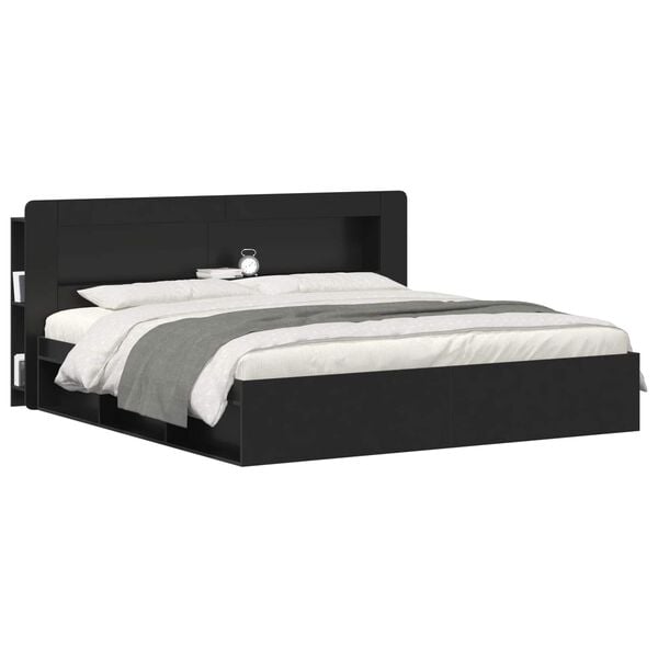 N&auml;ytet&auml;&auml;n tuotekuva 2 / 7