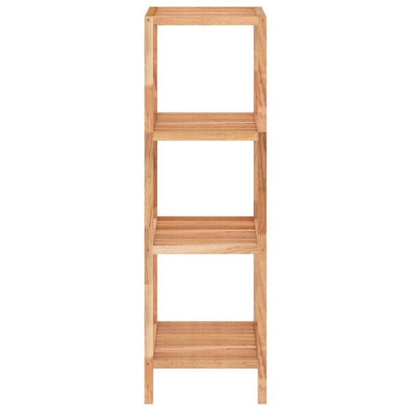 N&auml;ytet&auml;&auml;n tuotekuva 4 / 8