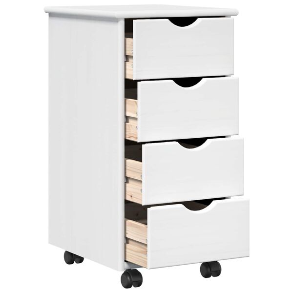 N&auml;ytet&auml;&auml;n tuotekuva 4 / 10