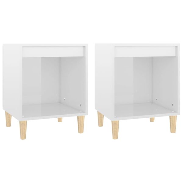 N&auml;ytet&auml;&auml;n tuotekuva 1 / 9