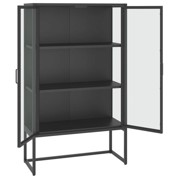 N&auml;ytet&auml;&auml;n tuotekuva 4 / 12