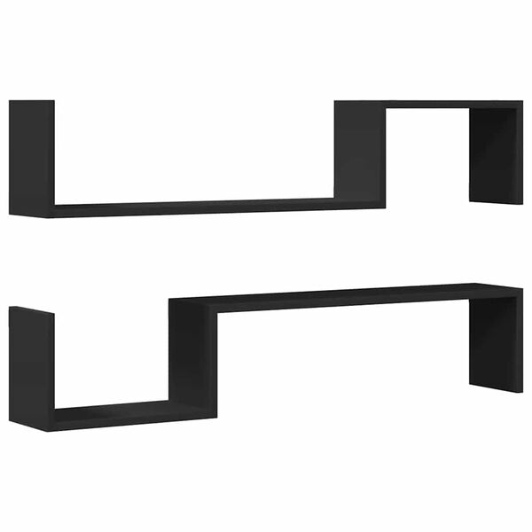 N&auml;ytet&auml;&auml;n tuotekuva 1 / 8