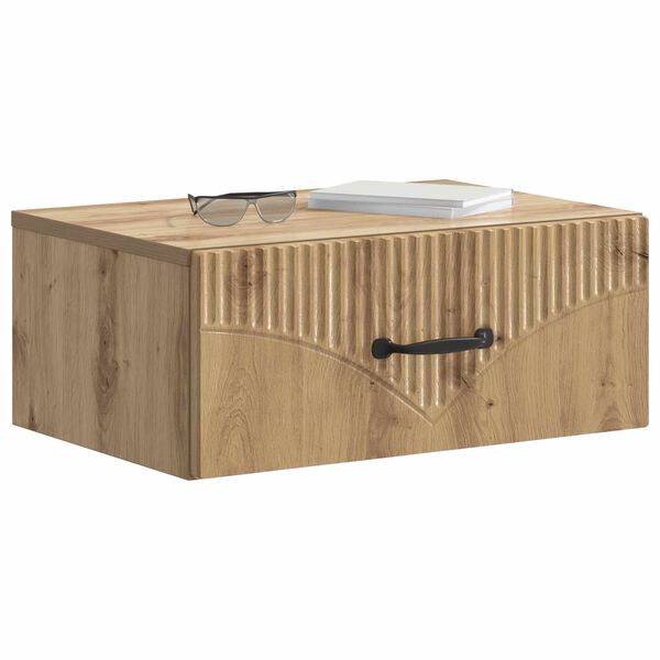 N&auml;ytet&auml;&auml;n tuotekuva 2 / 8