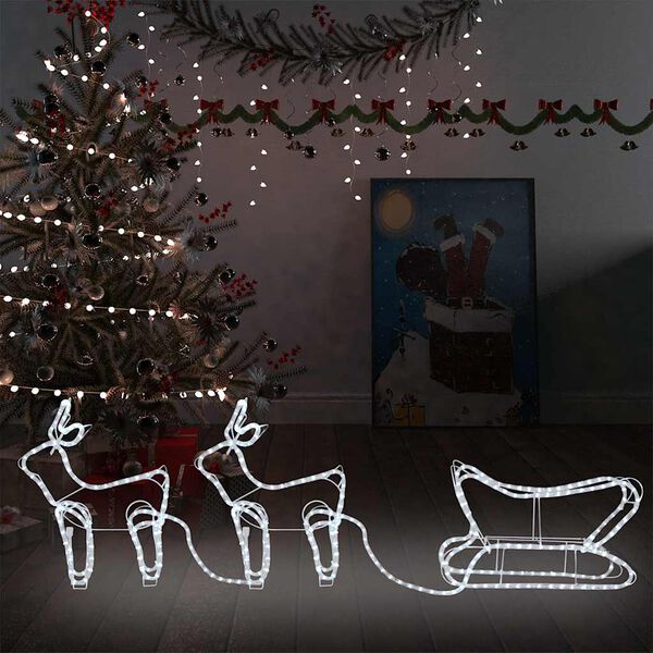 N&auml;ytet&auml;&auml;n tuotekuva 2 / 12
