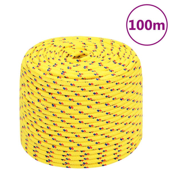 N&auml;ytet&auml;&auml;n tuotekuva 1 / 6