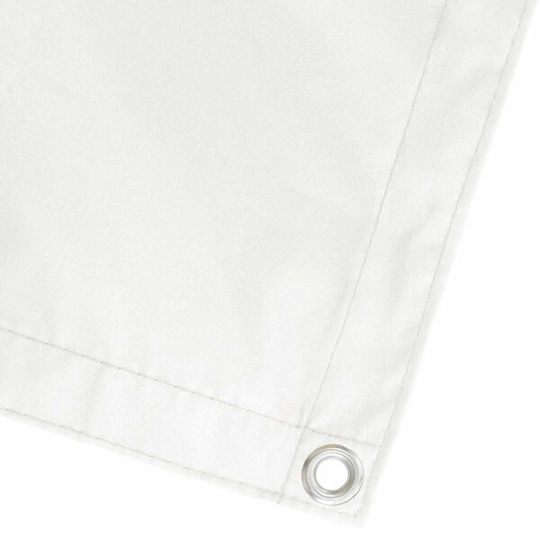 N&auml;ytet&auml;&auml;n tuotekuva 3 / 7