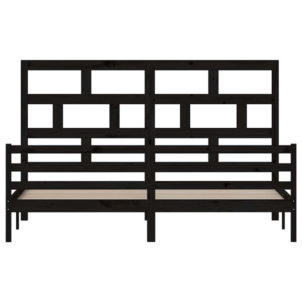 N&auml;ytet&auml;&auml;n tuotekuva 4 / 9