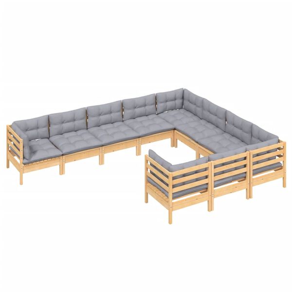 N&auml;ytet&auml;&auml;n tuotekuva 3 / 7