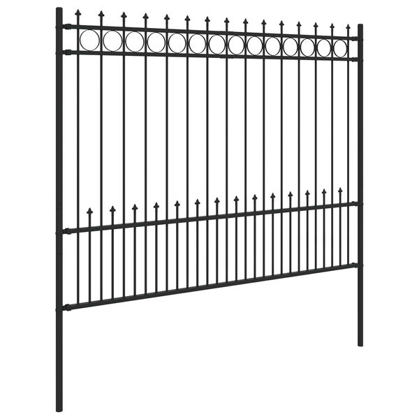 N&auml;ytet&auml;&auml;n tuotekuva 4 / 8