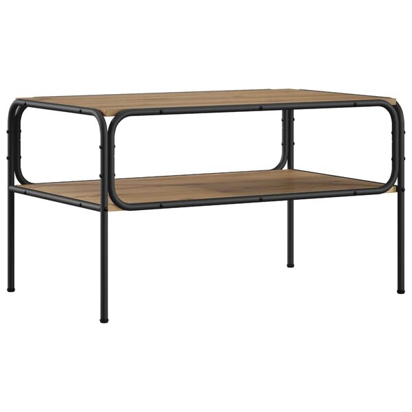 N&auml;ytet&auml;&auml;n tuotekuva 1 / 7