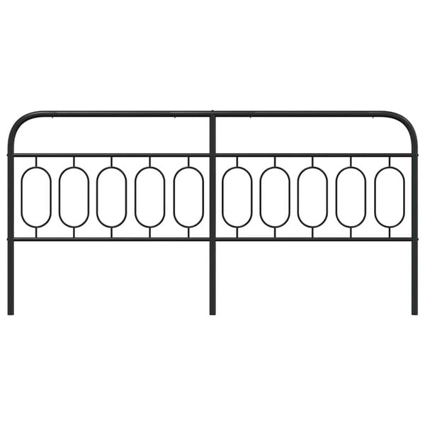 N&auml;ytet&auml;&auml;n tuotekuva 4 / 6