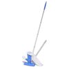 vidaXL Uima-altaan imuri 1,2 m