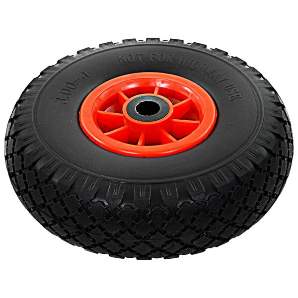 N&auml;ytet&auml;&auml;n tuotekuva 3 / 5