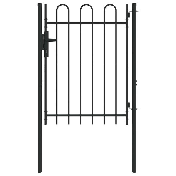 N&auml;ytet&auml;&auml;n tuotekuva 1 / 8