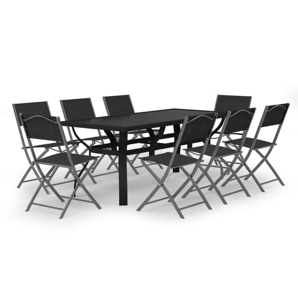N&auml;ytet&auml;&auml;n tuotekuva 1 / 8