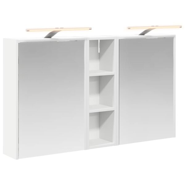 N&auml;ytet&auml;&auml;n tuotekuva 1 / 13