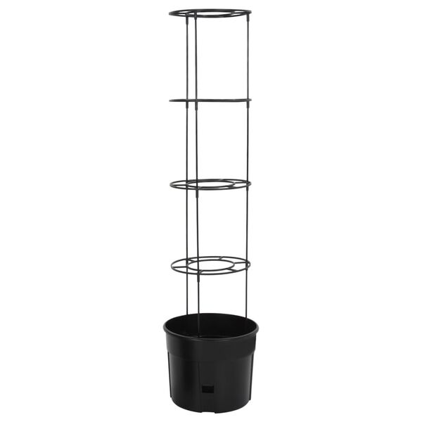 N&auml;ytet&auml;&auml;n tuotekuva 3 / 6