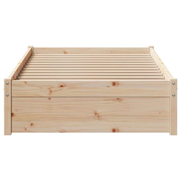 N&auml;ytet&auml;&auml;n tuotekuva 4 / 11