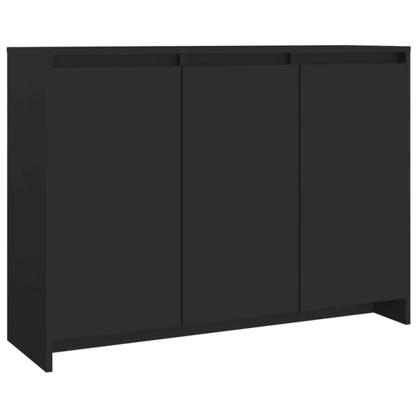 N&auml;ytet&auml;&auml;n tuotekuva 1 / 8