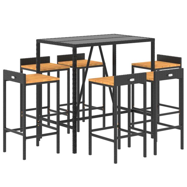 N&auml;ytet&auml;&auml;n tuotekuva 3 / 8
