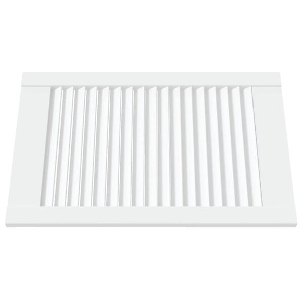 N&auml;ytet&auml;&auml;n tuotekuva 3 / 6