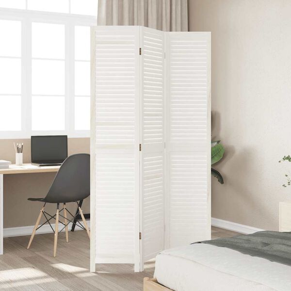 N&auml;ytet&auml;&auml;n tuotekuva 3 / 8