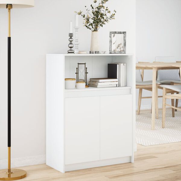 N&auml;ytet&auml;&auml;n tuotekuva 4 / 15