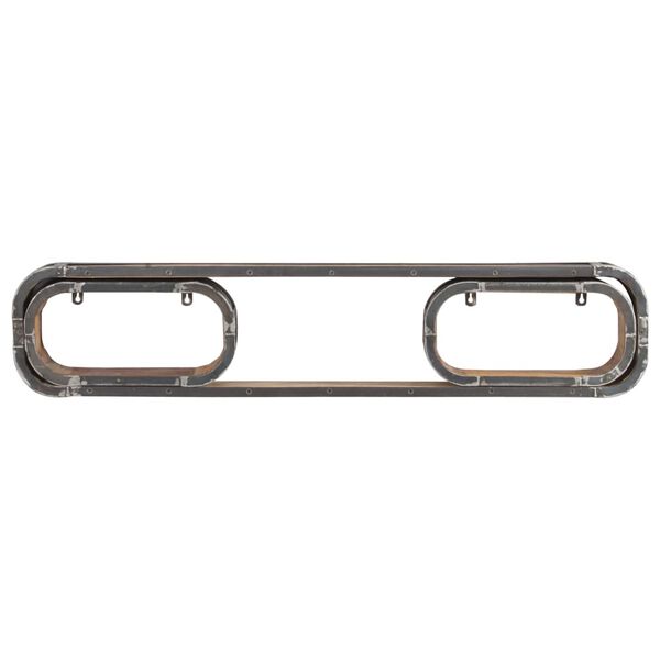 N&auml;ytet&auml;&auml;n tuotekuva 3 / 7