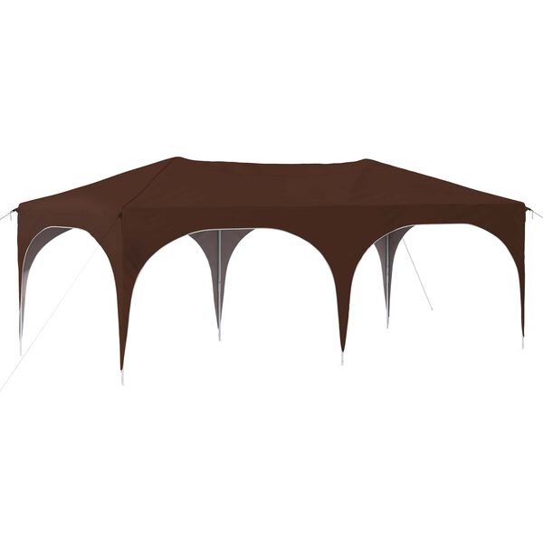 N&auml;ytet&auml;&auml;n tuotekuva 1 / 17