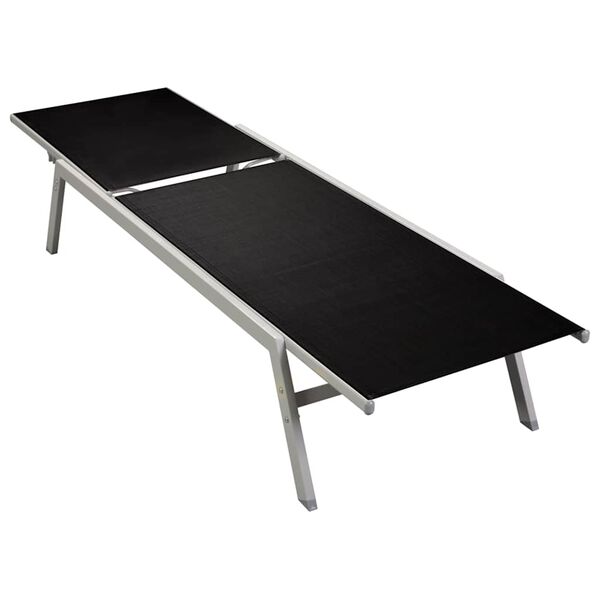 N&auml;ytet&auml;&auml;n tuotekuva 1 / 7