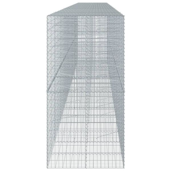 N&auml;ytet&auml;&auml;n tuotekuva 4 / 7