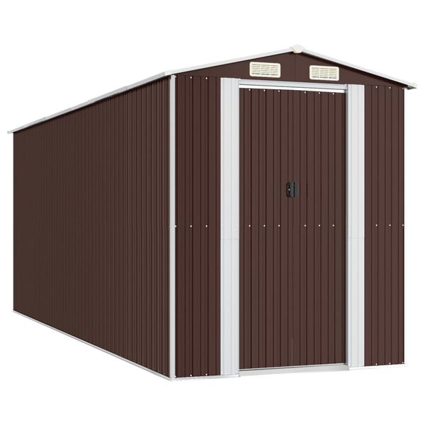 N&auml;ytet&auml;&auml;n tuotekuva 1 / 8