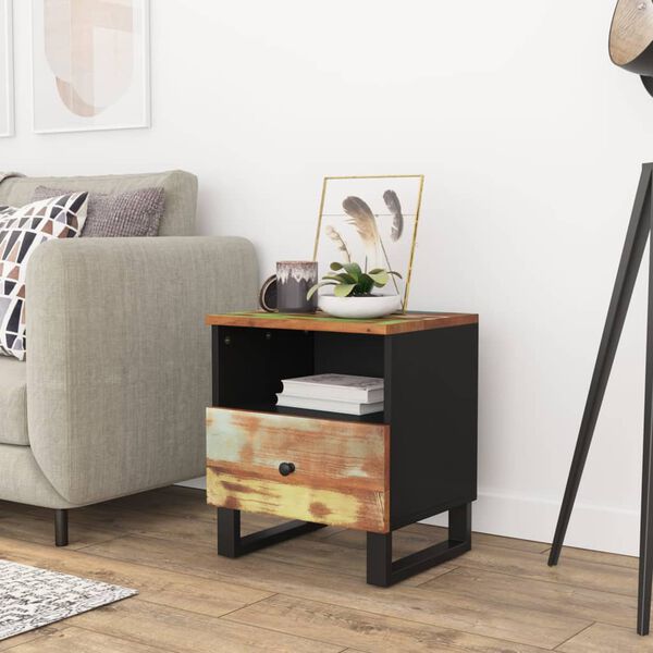 N&auml;ytet&auml;&auml;n tuotekuva 2 / 13