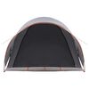 Tuotteen pikkukuva 8 / 15