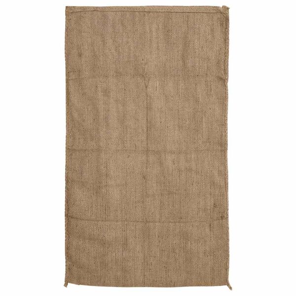 N&auml;ytet&auml;&auml;n tuotekuva 2 / 7