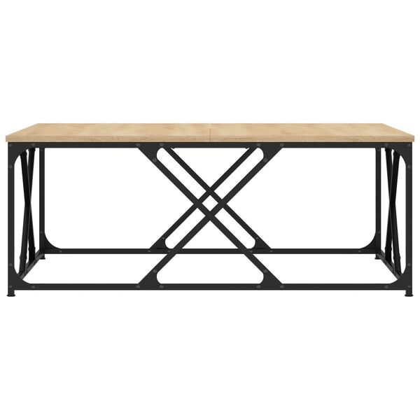 N&auml;ytet&auml;&auml;n tuotekuva 4 / 8