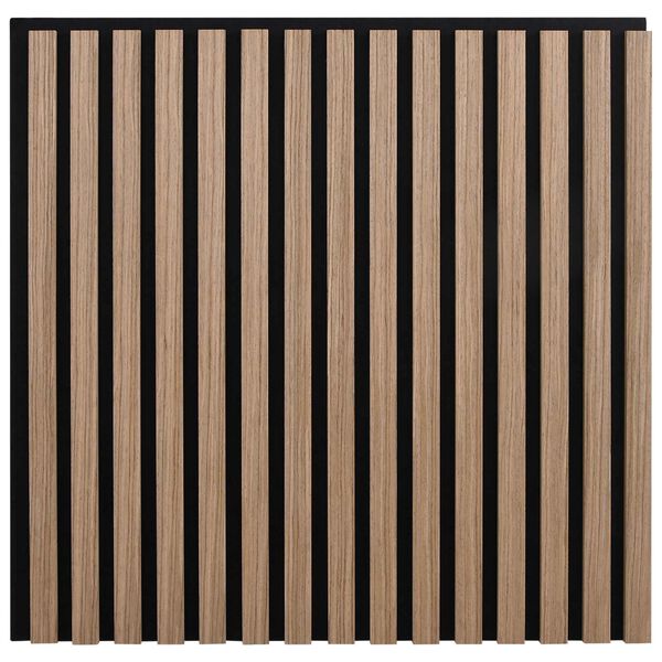 N&auml;ytet&auml;&auml;n tuotekuva 4 / 10