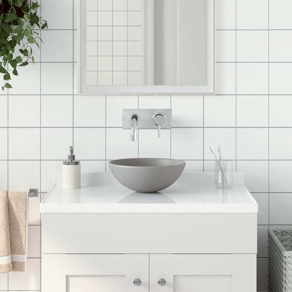 N&auml;ytet&auml;&auml;n tuotekuva 2 / 6