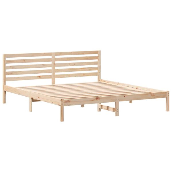 N&auml;ytet&auml;&auml;n tuotekuva 4 / 10